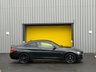 USED 2018 18 BMW 4 SERIES 3.0 435d M Sport Coupe 2dr Diesel Auto xDrive Euro 6 (s/s) (313 ps) 