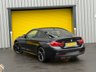 USED 2018 18 BMW 4 SERIES 3.0 435d M Sport Coupe 2dr Diesel Auto xDrive Euro 6 (s/s) (313 ps) 