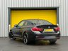 USED 2018 18 BMW 4 SERIES 3.0 435d M Sport Coupe 2dr Diesel Auto xDrive Euro 6 (s/s) (313 ps) 
