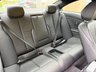 USED 2018 18 BMW 4 SERIES 3.0 435d M Sport Coupe 2dr Diesel Auto xDrive Euro 6 (s/s) (313 ps) 