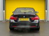 USED 2018 18 BMW 4 SERIES 3.0 435d M Sport Coupe 2dr Diesel Auto xDrive Euro 6 (s/s) (313 ps) 
