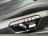 USED 2018 18 BMW 4 SERIES 3.0 435d M Sport Coupe 2dr Diesel Auto xDrive Euro 6 (s/s) (313 ps) 