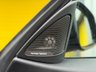 USED 2018 18 BMW 4 SERIES 3.0 435d M Sport Coupe 2dr Diesel Auto xDrive Euro 6 (s/s) (313 ps) 
