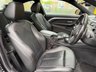 USED 2018 18 BMW 4 SERIES 3.0 435d M Sport Coupe 2dr Diesel Auto xDrive Euro 6 (s/s) (313 ps) 
