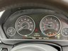 USED 2018 18 BMW 4 SERIES 3.0 435d M Sport Coupe 2dr Diesel Auto xDrive Euro 6 (s/s) (313 ps) 