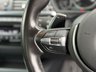 USED 2018 18 BMW 4 SERIES 3.0 435d M Sport Coupe 2dr Diesel Auto xDrive Euro 6 (s/s) (313 ps) 