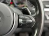 USED 2018 18 BMW 4 SERIES 3.0 435d M Sport Coupe 2dr Diesel Auto xDrive Euro 6 (s/s) (313 ps) 