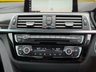 USED 2018 18 BMW 4 SERIES 3.0 435d M Sport Coupe 2dr Diesel Auto xDrive Euro 6 (s/s) (313 ps) 