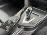 USED 2018 18 BMW 4 SERIES 3.0 435d M Sport Coupe 2dr Diesel Auto xDrive Euro 6 (s/s) (313 ps) 