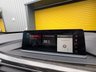 USED 2018 18 BMW 4 SERIES 3.0 435d M Sport Coupe 2dr Diesel Auto xDrive Euro 6 (s/s) (313 ps) 