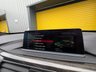 USED 2018 18 BMW 4 SERIES 3.0 435d M Sport Coupe 2dr Diesel Auto xDrive Euro 6 (s/s) (313 ps) 