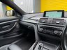 USED 2018 18 BMW 4 SERIES 3.0 435d M Sport Coupe 2dr Diesel Auto xDrive Euro 6 (s/s) (313 ps) 