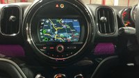 USED 2019 69 MINI COUNTRYMAN 2.0 Cooper D Exclusive SUV 5dr Diesel Auto ALL4 Euro 6 (s/s) (150 ps) 