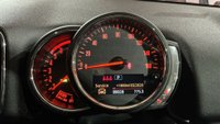 USED 2019 69 MINI COUNTRYMAN 2.0 Cooper D Exclusive SUV 5dr Diesel Auto ALL4 Euro 6 (s/s) (150 ps) 