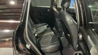 USED 2019 69 MINI COUNTRYMAN 2.0 Cooper D Exclusive SUV 5dr Diesel Auto ALL4 Euro 6 (s/s) (150 ps) 