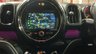 USED 2019 69 MINI COUNTRYMAN 2.0 Cooper D Exclusive SUV 5dr Diesel Auto ALL4 Euro 6 (s/s) (150 ps) 
