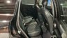 USED 2019 69 MINI COUNTRYMAN 2.0 Cooper D Exclusive SUV 5dr Diesel Auto ALL4 Euro 6 (s/s) (150 ps) 