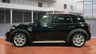 USED 2019 69 MINI COUNTRYMAN 2.0 Cooper D Exclusive SUV 5dr Diesel Auto ALL4 Euro 6 (s/s) (150 ps) 
