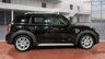 USED 2019 69 MINI COUNTRYMAN 2.0 Cooper D Exclusive SUV 5dr Diesel Auto ALL4 Euro 6 (s/s) (150 ps) 