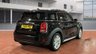 USED 2019 69 MINI COUNTRYMAN 2.0 Cooper D Exclusive SUV 5dr Diesel Auto ALL4 Euro 6 (s/s) (150 ps) 