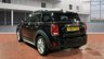 USED 2019 69 MINI COUNTRYMAN 2.0 Cooper D Exclusive SUV 5dr Diesel Auto ALL4 Euro 6 (s/s) (150 ps) 