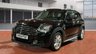 USED 2019 69 MINI COUNTRYMAN 2.0 Cooper D Exclusive SUV 5dr Diesel Auto ALL4 Euro 6 (s/s) (150 ps) 