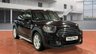 USED 2019 69 MINI COUNTRYMAN 2.0 Cooper D Exclusive SUV 5dr Diesel Auto ALL4 Euro 6 (s/s) (150 ps) 