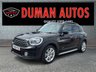USED 2019 69 MINI COUNTRYMAN 2.0 Cooper D Exclusive SUV 5dr Diesel Auto ALL4 Euro 6 (s/s) (150 ps) 6 MONTHS WARRANTY+
