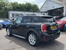 USED 2019 69 MINI COUNTRYMAN 2.0 Cooper D Exclusive SUV 5dr Diesel Auto ALL4 Euro 6 (s/s) (150 ps) 6 MONTHS WARRANTY+