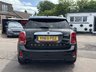 USED 2019 69 MINI COUNTRYMAN 2.0 Cooper D Exclusive SUV 5dr Diesel Auto ALL4 Euro 6 (s/s) (150 ps) 6 MONTHS WARRANTY+