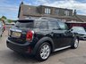 USED 2019 69 MINI COUNTRYMAN 2.0 Cooper D Exclusive SUV 5dr Diesel Auto ALL4 Euro 6 (s/s) (150 ps) 6 MONTHS WARRANTY+