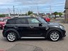 USED 2019 69 MINI COUNTRYMAN 2.0 Cooper D Exclusive SUV 5dr Diesel Auto ALL4 Euro 6 (s/s) (150 ps) 6 MONTHS WARRANTY+