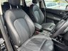 USED 2019 69 MINI COUNTRYMAN 2.0 Cooper D Exclusive SUV 5dr Diesel Auto ALL4 Euro 6 (s/s) (150 ps) 6 MONTHS WARRANTY+