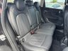 USED 2019 69 MINI COUNTRYMAN 2.0 Cooper D Exclusive SUV 5dr Diesel Auto ALL4 Euro 6 (s/s) (150 ps) 6 MONTHS WARRANTY+