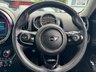 USED 2019 69 MINI COUNTRYMAN 2.0 Cooper D Exclusive SUV 5dr Diesel Auto ALL4 Euro 6 (s/s) (150 ps) 6 MONTHS WARRANTY+