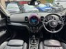 USED 2019 69 MINI COUNTRYMAN 2.0 Cooper D Exclusive SUV 5dr Diesel Auto ALL4 Euro 6 (s/s) (150 ps) 6 MONTHS WARRANTY+