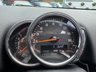 USED 2019 69 MINI COUNTRYMAN 2.0 Cooper D Exclusive SUV 5dr Diesel Auto ALL4 Euro 6 (s/s) (150 ps) 6 MONTHS WARRANTY+