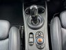 USED 2019 69 MINI COUNTRYMAN 2.0 Cooper D Exclusive SUV 5dr Diesel Auto ALL4 Euro 6 (s/s) (150 ps) 6 MONTHS WARRANTY+