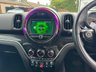 USED 2019 69 MINI COUNTRYMAN 2.0 Cooper D Exclusive SUV 5dr Diesel Auto ALL4 Euro 6 (s/s) (150 ps) 6 MONTHS WARRANTY+