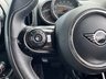 USED 2019 69 MINI COUNTRYMAN 2.0 Cooper D Exclusive SUV 5dr Diesel Auto ALL4 Euro 6 (s/s) (150 ps) 6 MONTHS WARRANTY+