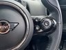USED 2019 69 MINI COUNTRYMAN 2.0 Cooper D Exclusive SUV 5dr Diesel Auto ALL4 Euro 6 (s/s) (150 ps) 6 MONTHS WARRANTY+