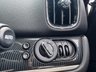 USED 2019 69 MINI COUNTRYMAN 2.0 Cooper D Exclusive SUV 5dr Diesel Auto ALL4 Euro 6 (s/s) (150 ps) 6 MONTHS WARRANTY+