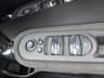 USED 2019 69 MINI COUNTRYMAN 2.0 Cooper D Exclusive SUV 5dr Diesel Auto ALL4 Euro 6 (s/s) (150 ps) 6 MONTHS WARRANTY+