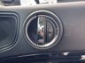USED 2019 69 MINI COUNTRYMAN 2.0 Cooper D Exclusive SUV 5dr Diesel Auto ALL4 Euro 6 (s/s) (150 ps) 6 MONTHS WARRANTY+