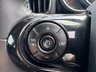 USED 2019 69 MINI COUNTRYMAN 2.0 Cooper D Exclusive SUV 5dr Diesel Auto ALL4 Euro 6 (s/s) (150 ps) 6 MONTHS WARRANTY+
