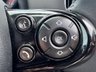 USED 2019 69 MINI COUNTRYMAN 2.0 Cooper D Exclusive SUV 5dr Diesel Auto ALL4 Euro 6 (s/s) (150 ps) 6 MONTHS WARRANTY+