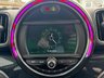 USED 2019 69 MINI COUNTRYMAN 2.0 Cooper D Exclusive SUV 5dr Diesel Auto ALL4 Euro 6 (s/s) (150 ps) 6 MONTHS WARRANTY+