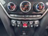 USED 2019 69 MINI COUNTRYMAN 2.0 Cooper D Exclusive SUV 5dr Diesel Auto ALL4 Euro 6 (s/s) (150 ps) 6 MONTHS WARRANTY+