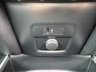 USED 2019 69 MINI COUNTRYMAN 2.0 Cooper D Exclusive SUV 5dr Diesel Auto ALL4 Euro 6 (s/s) (150 ps) 6 MONTHS WARRANTY+