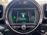 USED 2019 69 MINI COUNTRYMAN 2.0 Cooper D Exclusive SUV 5dr Diesel Auto ALL4 Euro 6 (s/s) (150 ps) 6 MONTHS WARRANTY+